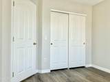 1567 Avocet Street - Photo 18