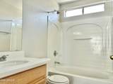 1567 Avocet Street - Photo 19