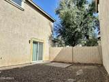 1567 Avocet Street - Photo 20