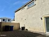 1567 Avocet Street - Photo 21