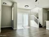 1567 Avocet Street - Photo 4