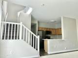 1567 Avocet Street - Photo 5