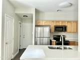 1567 Avocet Street - Photo 8