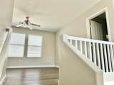 1567 Avocet Street - Photo 9