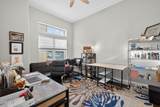 17420 Monument Court - Photo 31