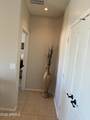 2663 Springwood Boulevard - Photo 11