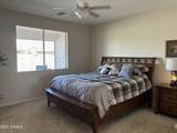 2663 Springwood Boulevard - Photo 12