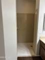 2663 Springwood Boulevard - Photo 18