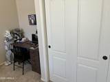 2663 Springwood Boulevard - Photo 22