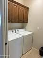 2663 Springwood Boulevard - Photo 24