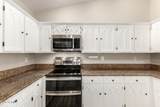 4341 Betty Elyse Lane - Photo 12