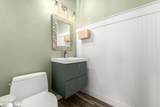 4341 Betty Elyse Lane - Photo 14
