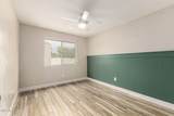 4341 Betty Elyse Lane - Photo 21