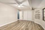 4341 Betty Elyse Lane - Photo 23