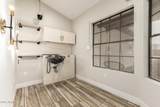 4341 Betty Elyse Lane - Photo 28