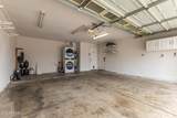 4341 Betty Elyse Lane - Photo 29