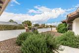 4341 Betty Elyse Lane - Photo 30