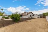 4341 Betty Elyse Lane - Photo 33