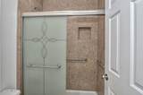 1942 Claire Drive - Photo 63