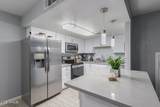 4759 Belleview Street - Photo 1