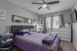4759 Belleview Street - Photo 10