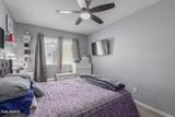 4759 Belleview Street - Photo 11