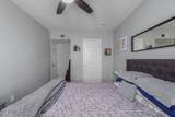 4759 Belleview Street - Photo 12