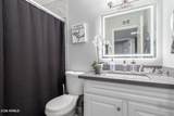 4759 Belleview Street - Photo 13