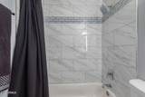 4759 Belleview Street - Photo 14