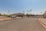 4759 Belleview Street - Photo 19
