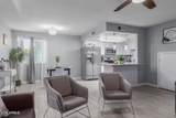 4759 Belleview Street - Photo 2