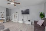 4759 Belleview Street - Photo 3