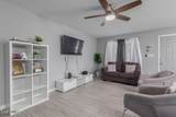 4759 Belleview Street - Photo 4