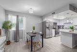 4759 Belleview Street - Photo 5