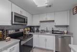 4759 Belleview Street - Photo 6