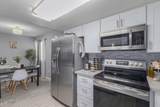 4759 Belleview Street - Photo 7