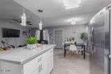 4759 Belleview Street - Photo 8