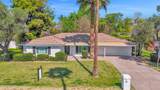 1010 Vista Avenue - Photo 1