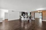 1010 Vista Avenue - Photo 10