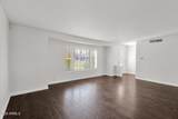 1010 Vista Avenue - Photo 11