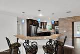 1010 Vista Avenue - Photo 13