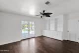 1010 Vista Avenue - Photo 14