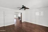 1010 Vista Avenue - Photo 15