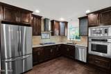 1010 Vista Avenue - Photo 16