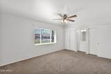 1010 Vista Avenue - Photo 18