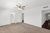 1010 Vista Avenue - Photo 19