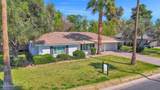 1010 Vista Avenue - Photo 2
