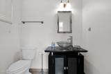 1010 Vista Avenue - Photo 20