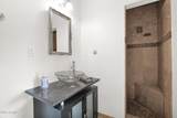 1010 Vista Avenue - Photo 21
