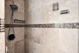 1010 Vista Avenue - Photo 22